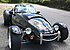 1999 Panoz AIV Roadster for sale 101145641